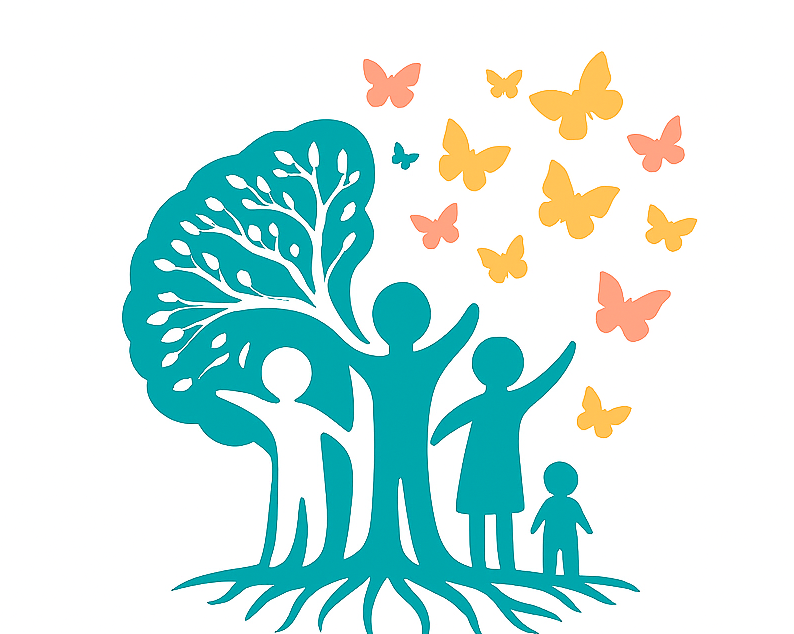 Logo Libre Esprit Paisible